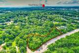 651 Mars Hill Rd - Photo 1