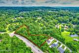 651 Mars Hill Rd - Photo 2