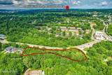651 Mars Hill Rd - Photo 3