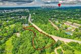 651 Mars Hill Rd - Photo 4