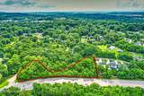 651 Mars Hill Rd - Photo 7
