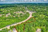651 Mars Hill Rd - Photo 8