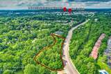 651 Mars Hill Rd - Photo 9