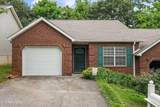 1307 Lucy Way - Photo 1