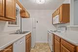 1307 Lucy Way - Photo 10