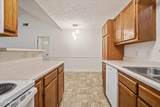 1307 Lucy Way - Photo 11