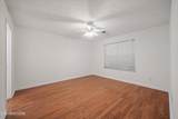 1307 Lucy Way - Photo 12