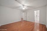 1307 Lucy Way - Photo 13