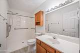 1307 Lucy Way - Photo 14