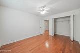 1307 Lucy Way - Photo 15