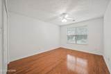 1307 Lucy Way - Photo 16