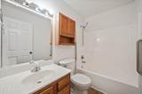1307 Lucy Way - Photo 17