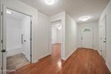 1307 Lucy Way - Photo 18