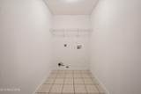 1307 Lucy Way - Photo 19