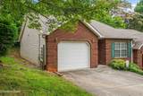 1307 Lucy Way - Photo 2