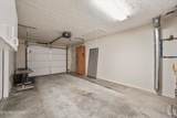 1307 Lucy Way - Photo 20