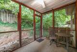1307 Lucy Way - Photo 21