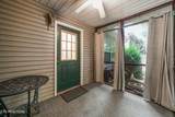 1307 Lucy Way - Photo 22