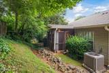 1307 Lucy Way - Photo 23