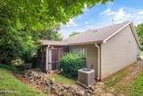 1307 Lucy Way - Photo 24