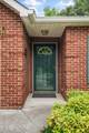 1307 Lucy Way - Photo 3
