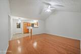 1307 Lucy Way - Photo 5