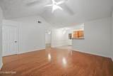 1307 Lucy Way - Photo 6