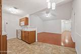1307 Lucy Way - Photo 8