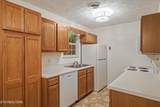 1307 Lucy Way - Photo 9