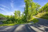 628 Loop Rd - Photo 1