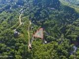 628 Loop Rd - Photo 10