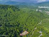 628 Loop Rd - Photo 11