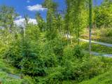 628 Loop Rd - Photo 12