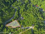 628 Loop Rd - Photo 13