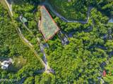 628 Loop Rd - Photo 14