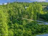 628 Loop Rd - Photo 15