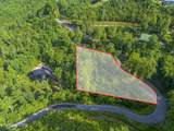 628 Loop Rd - Photo 17