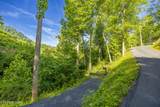 628 Loop Rd - Photo 2