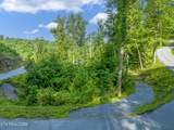 628 Loop Rd - Photo 4