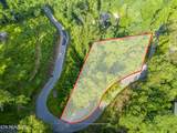 628 Loop Rd - Photo 5