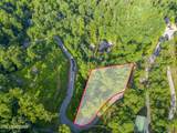 628 Loop Rd - Photo 6