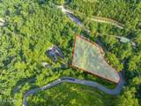 628 Loop Rd - Photo 7