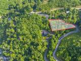 628 Loop Rd - Photo 8