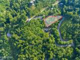 628 Loop Rd - Photo 9
