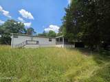 8050 Lett Rd - Photo 1