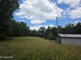 8050 Lett Rd - Photo 10