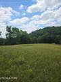 8050 Lett Rd - Photo 11