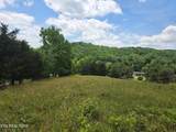 8050 Lett Rd - Photo 12