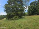 8050 Lett Rd - Photo 13
