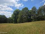 8050 Lett Rd - Photo 14